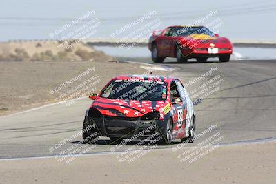 media/Sep-28-2024-24 Hours of Lemons (Sat) [[a8d5ec1683]]/1140am (Outside Grapevine)/